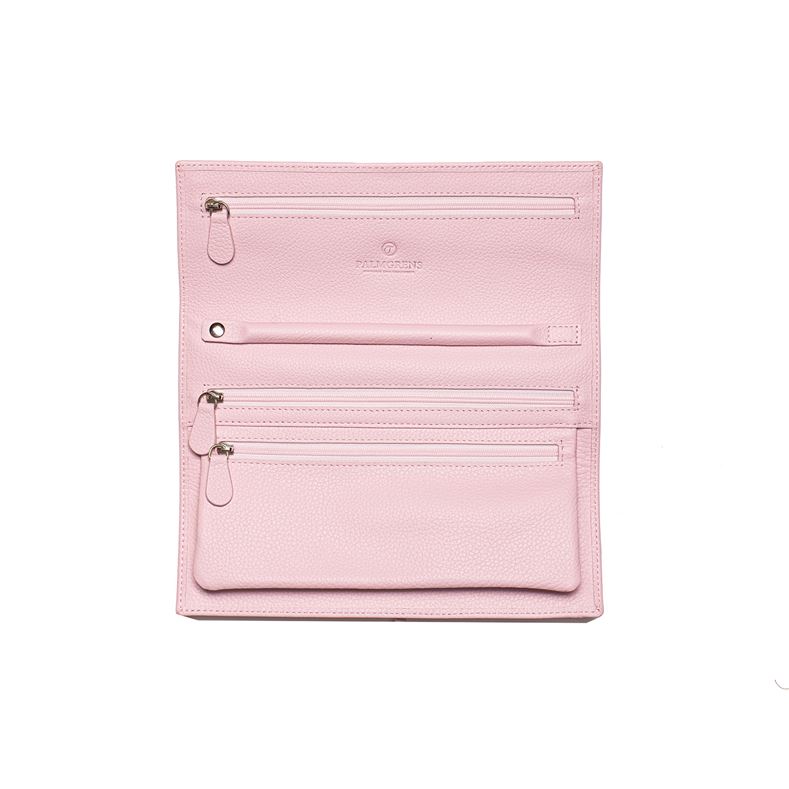 Jewellery Roll