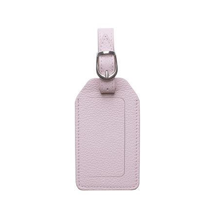 Luggage Tag