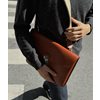 Slim Briefcase