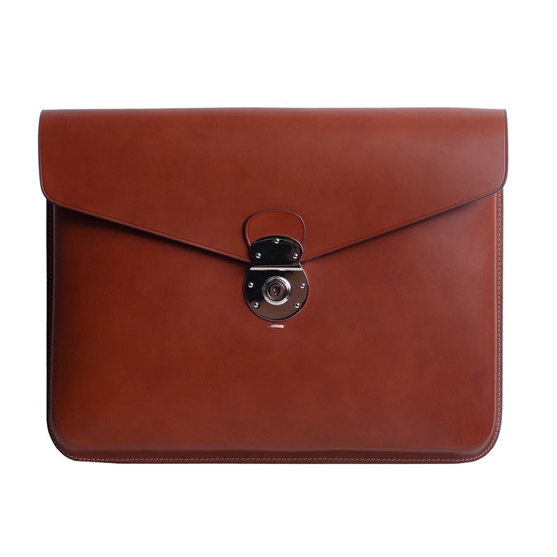 Slim Briefcase