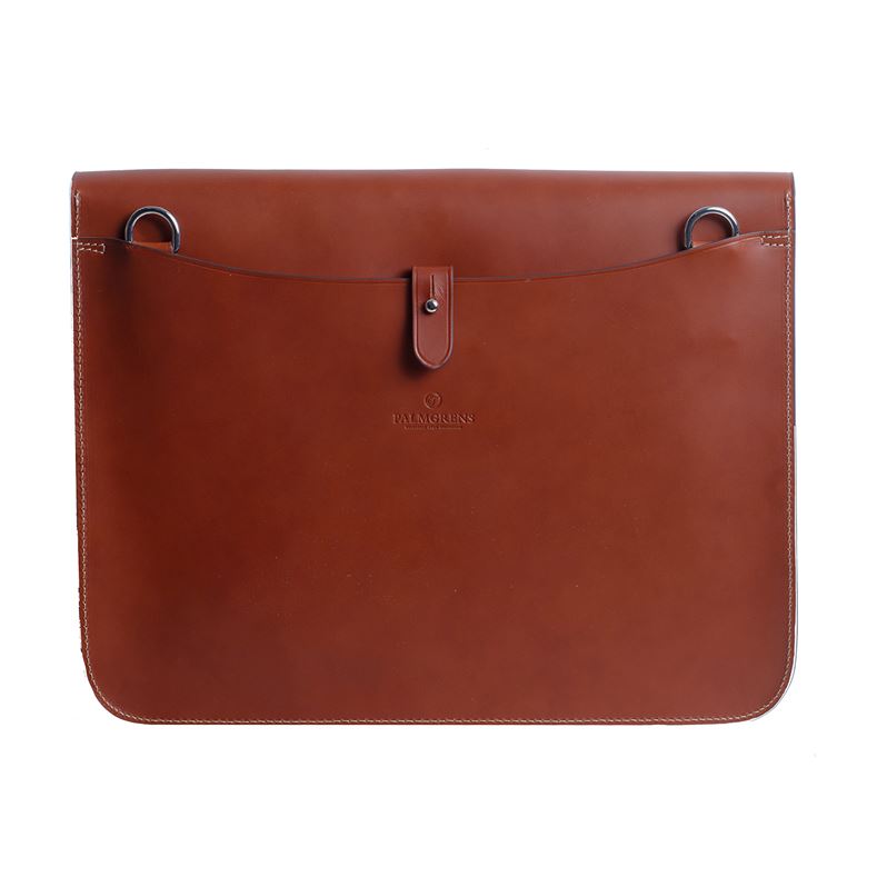 Slim Briefcase