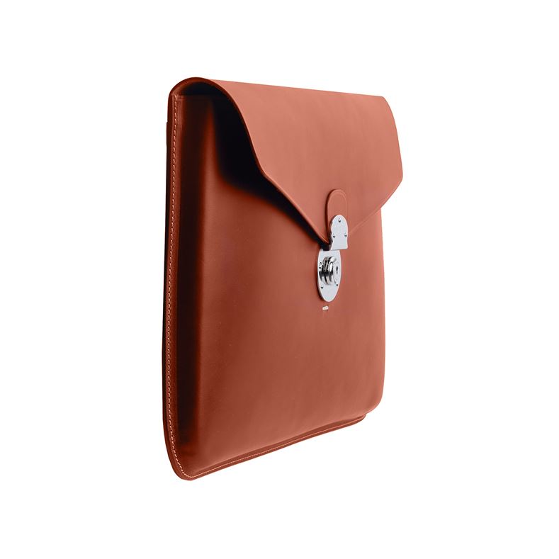 Slim Briefcase