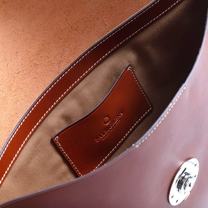 Slim Briefcase