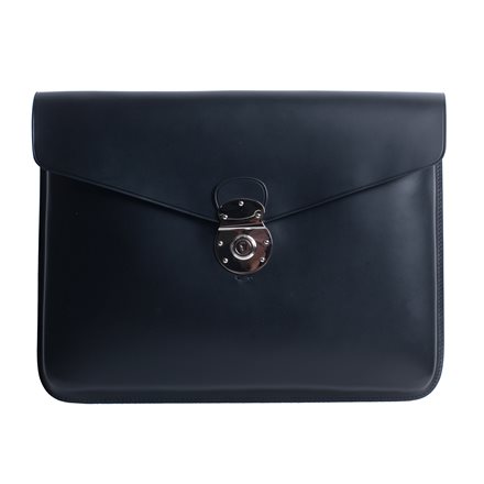 Slim Briefcase