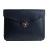 Slim Briefcase