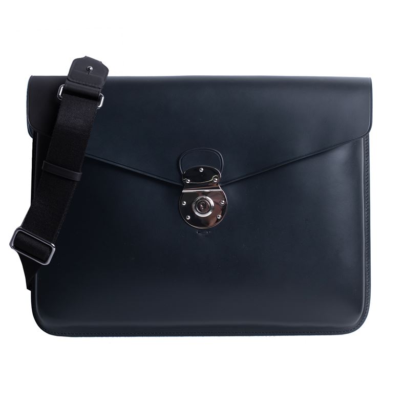 Slim Briefcase
