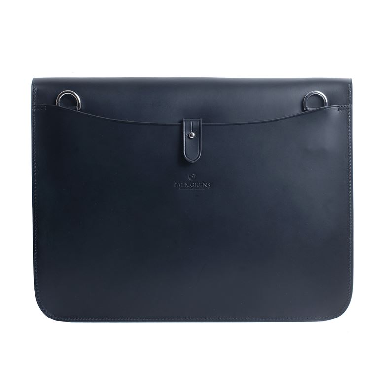Slim Briefcase