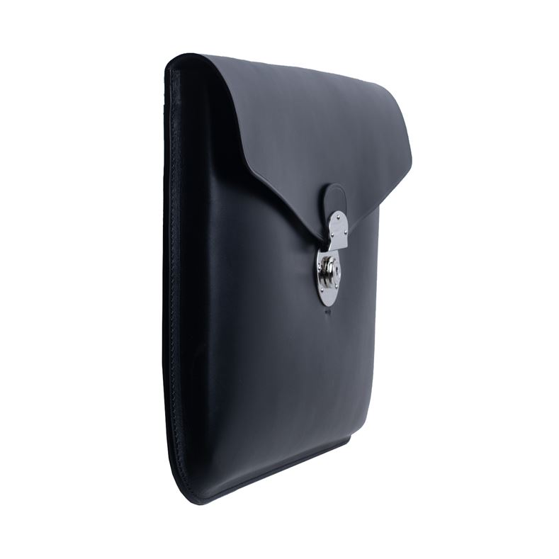 Slim Briefcase