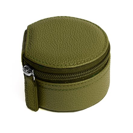 Small Travel Case