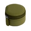 Small Travel Case