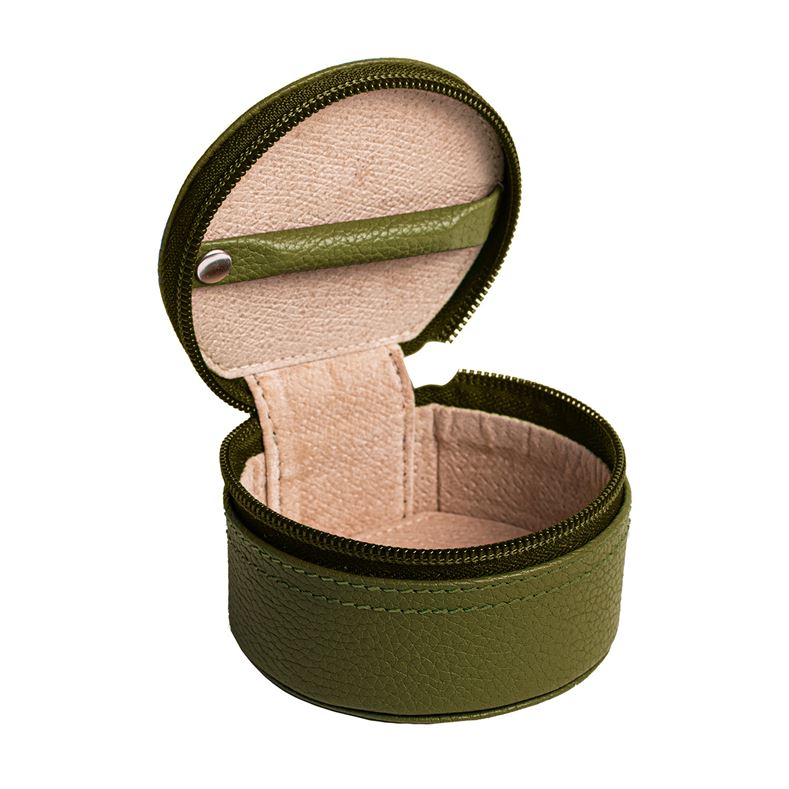 Small Travel Case