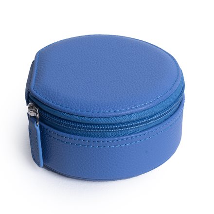 Large Travel Case