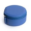 Large Travel Case
