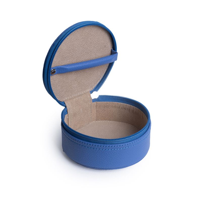 Large Travel Case