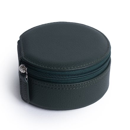 Large Travel Case