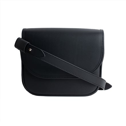 Liten Sling Bag