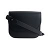 Liten Sling Bag