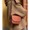Liten Sling Bag