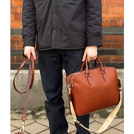 Business Bag
