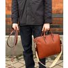 Business Bag