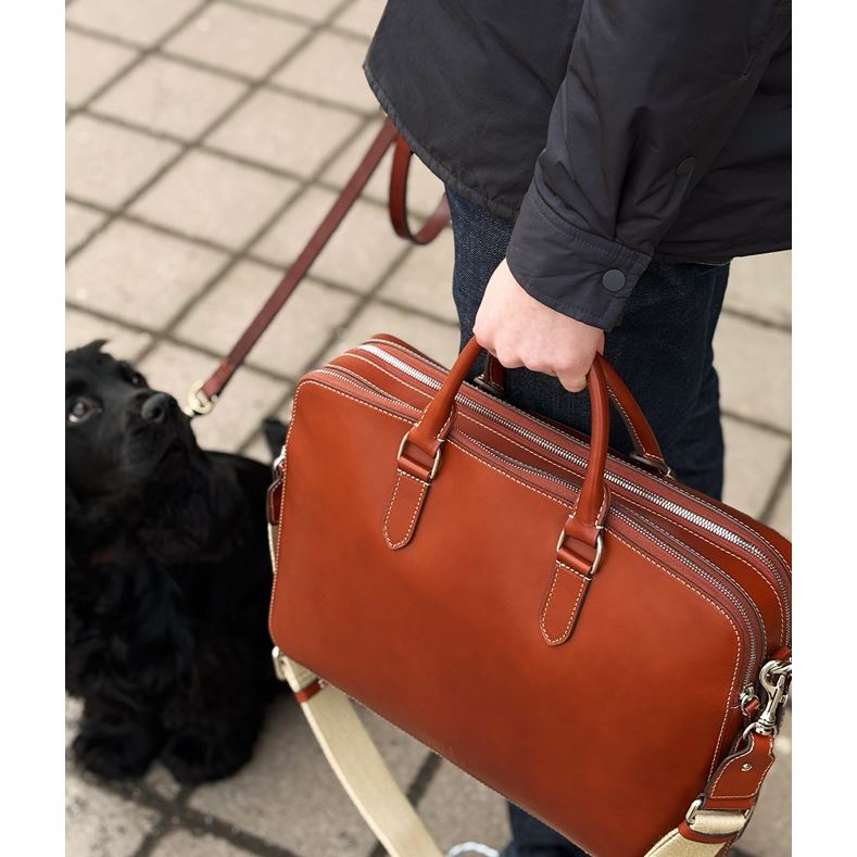 Business Bag