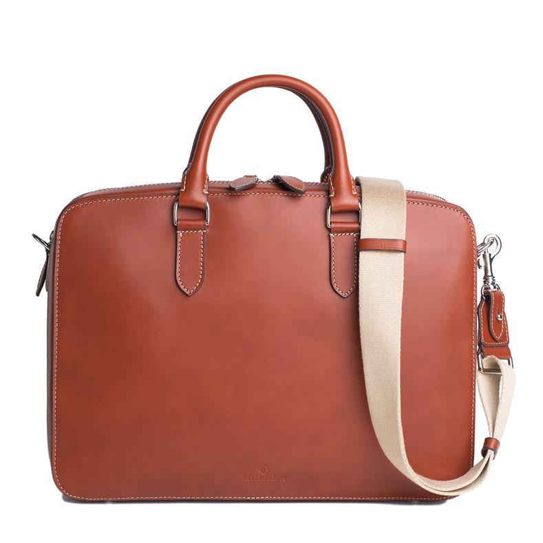 Business Bag
