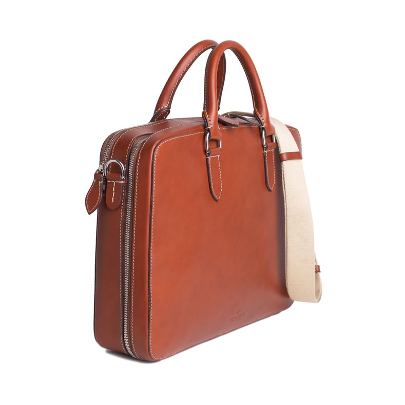 Business Bag