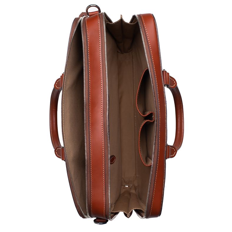 Business Bag