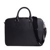 Business Bag