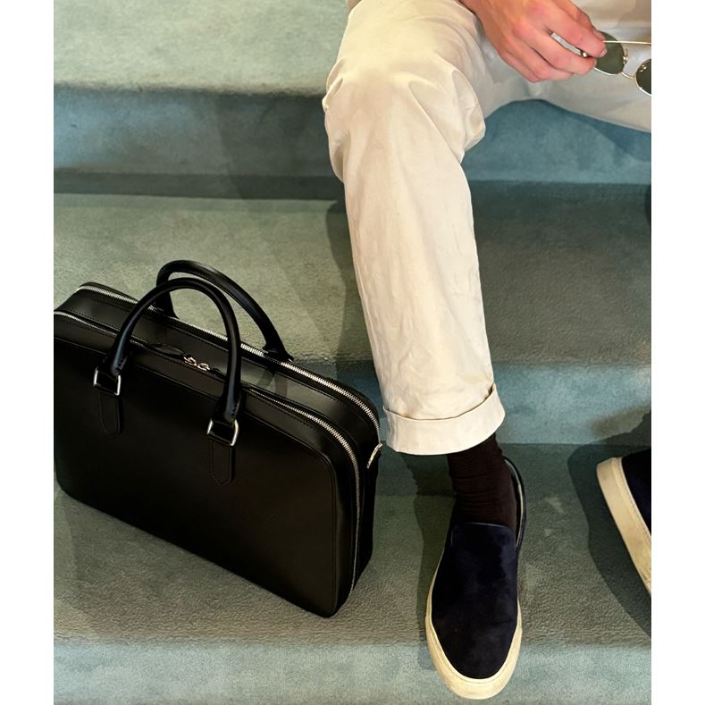 Business Bag