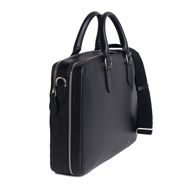 Business Bag