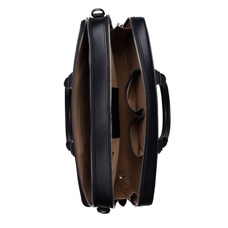 Business Bag