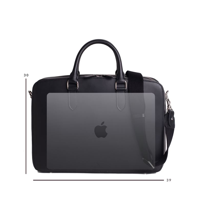 Business Bag
