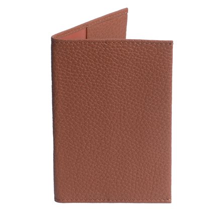 Passport Cover