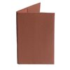 Passport Cover