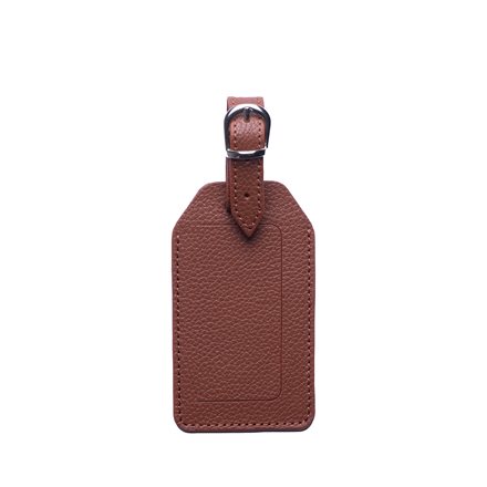 Luggage Tag