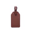 Luggage Tag