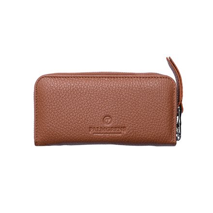 Manicure Set