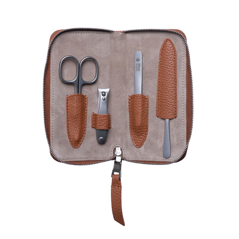 Manicure Set