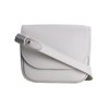 Liten Sling Bag