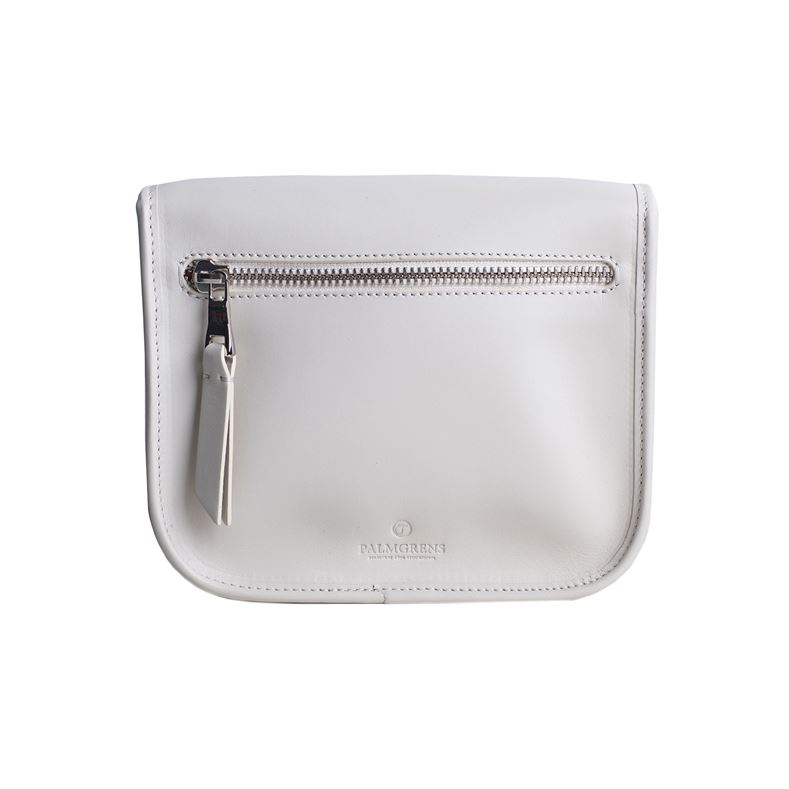 Liten Sling Bag