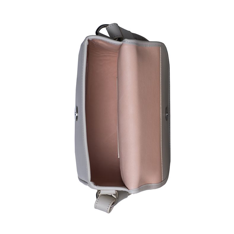 Liten Sling Bag