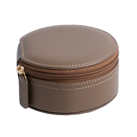 Large Travel Case