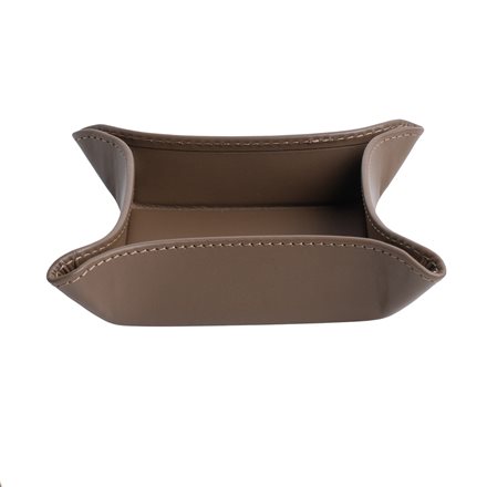 Small Tray