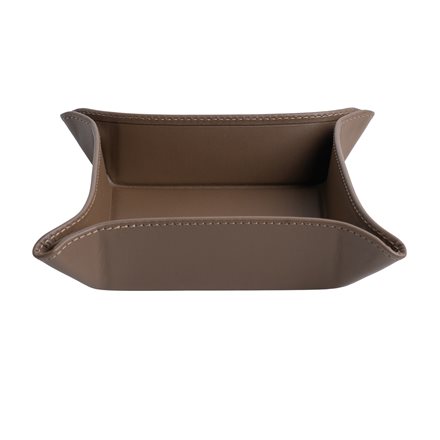 Tray