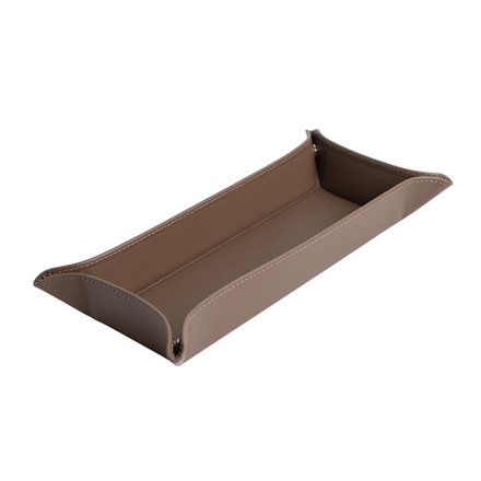 Tray Rectangle