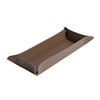 Tray Rectangle