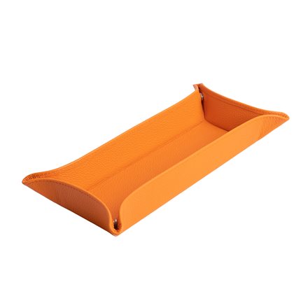 Tray Rectangle