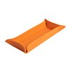 Tray Rectangle