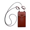 Phone Bag